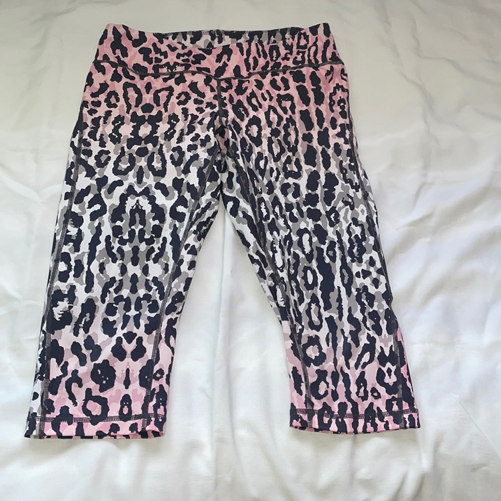 Zella women’s size medium leggings
